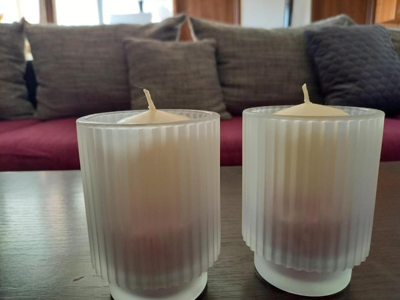 Apartmani Marija Pašman الغرفة الصورة