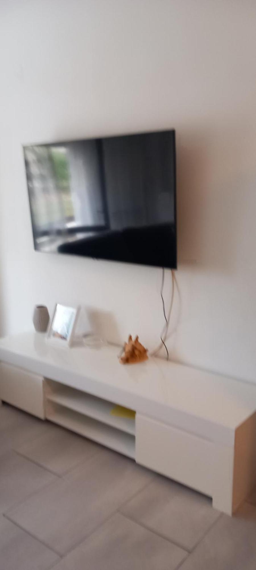 Apartmani Marija Pašman المظهر الخارجي الصورة